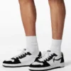 Dice Lo Bee Bird Sneaker Dice Lo Bee Bird Sneaker