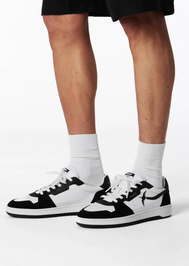 Dice Lo Bee Bird Sneaker Dice Lo Bee Bird Sneaker