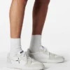 Dice Lo Bee Bird Sneaker Dice Lo Bee Bird Sneaker