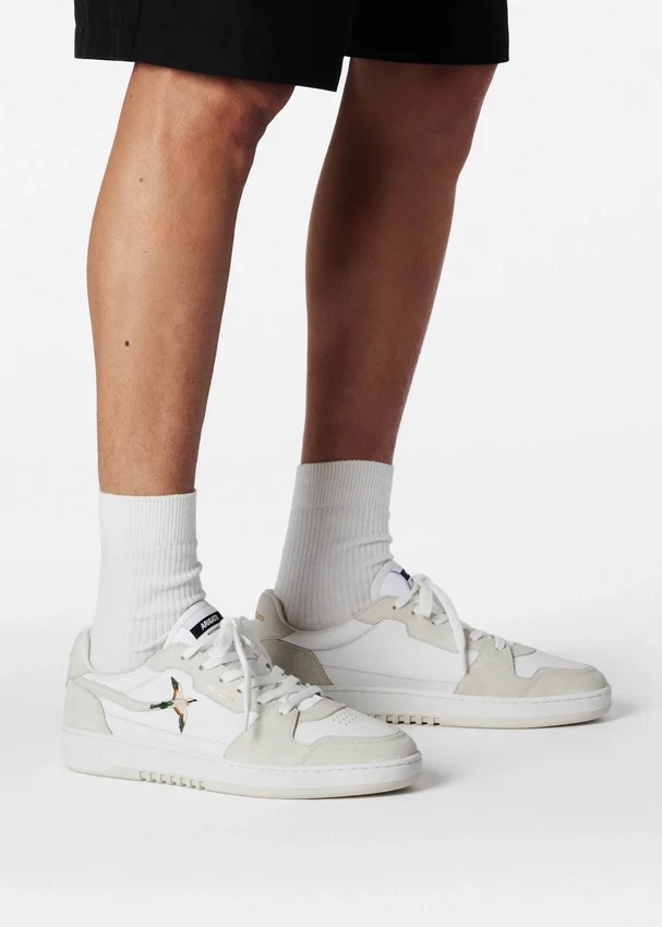 Dice Lo Bee Bird Sneaker Dice Lo Bee Bird Sneaker