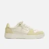 Dice Lo Sneaker Dice Lo Sneaker