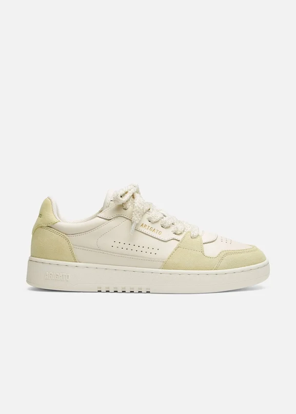 Dice Lo Sneaker Dice Lo Sneaker