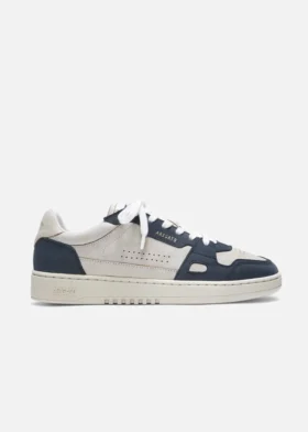 Dice Lo Sneaker Dice Lo Sneaker