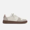 Dice Lo Sneaker