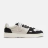 Dice Lo Sneaker