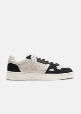 Dice Lo Sneaker Dice Lo Sneaker