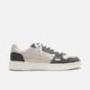 Dice Lo Sneaker