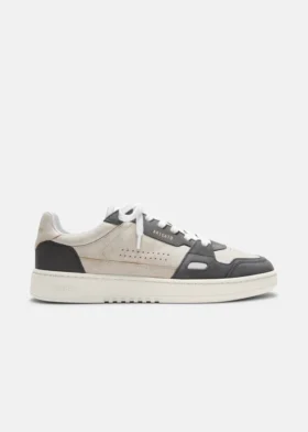 Dice Lo Sneaker Dice Lo Sneaker