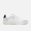 Dice Lo Sneaker