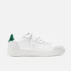 Dice Lo Sneaker