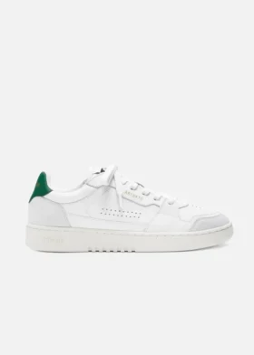 Dice Lo Sneaker Dice Lo Sneaker