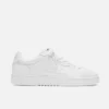 Dice Lo Sneaker Dice Lo Sneaker
