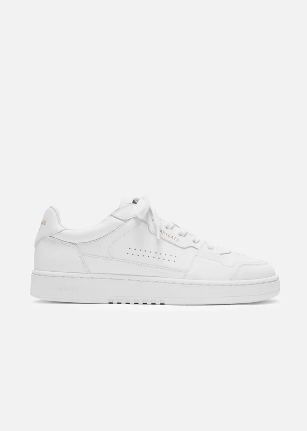 Dice Lo Sneaker Dice Lo Sneaker
