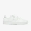 Dice Lo Sneaker