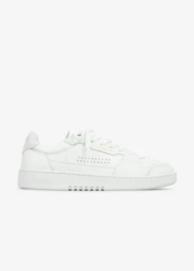 Dice Lo Sneaker Dice Lo Sneaker