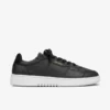Dice Lo Sneaker