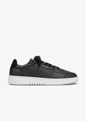 Dice Lo Sneaker Dice Lo Sneaker