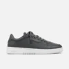 Dice Lo Sneaker