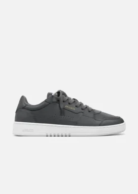 Dice Lo Sneaker