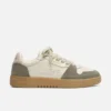 Dice Lo Sneaker Dice Lo Sneaker