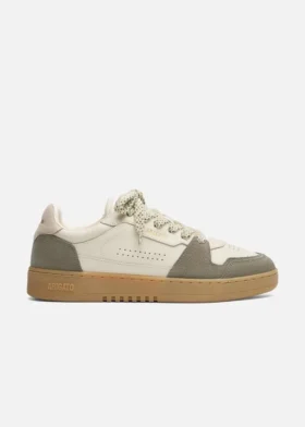 Dice Lo Sneaker