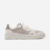 Dice Lo Sneaker Dice Lo Sneaker
