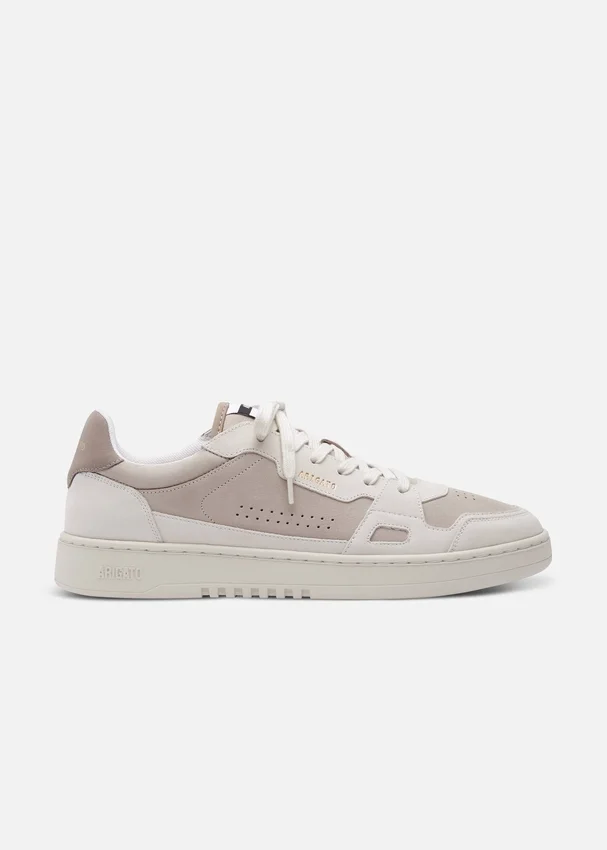 Dice Lo Sneaker Dice Lo Sneaker