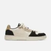 Dice Lo Sneaker
