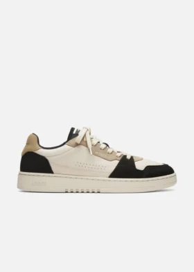 Dice Lo Sneaker Dice Lo Sneaker
