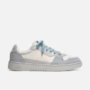 Dice Lo Sneaker