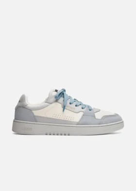 Dice Lo Sneaker Dice Lo Sneaker