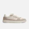 Dice Lo Sneaker