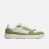 Dice Lo Sneaker