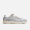 Dice Lo Sneaker