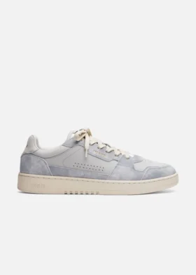 Dice Lo Sneaker