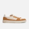 Dice Lo Sneaker