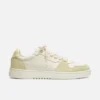 Dice Lo Sneaker