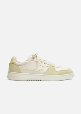 Dice Lo Sneaker