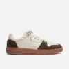 Dice Lo Sneaker