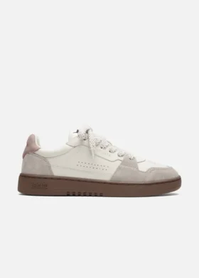Dice Lo Sneaker