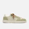 Dice Lo Sneaker