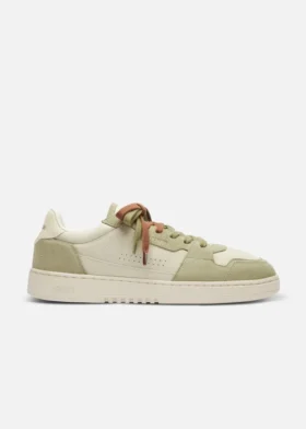 Dice Lo Sneaker