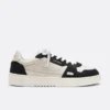 Dice Lo Sneaker Dice Lo Sneaker