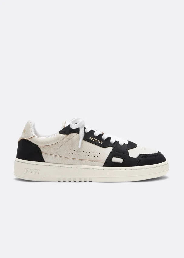 Dice Lo Sneaker Dice Lo Sneaker