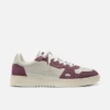 Dice Lo Sneaker Dice Lo Sneaker