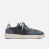 Dice Lo Sneaker