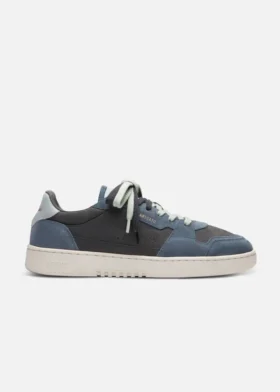 Dice Lo Sneaker