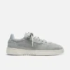 Dice Lo Sneaker Dice Lo Sneaker