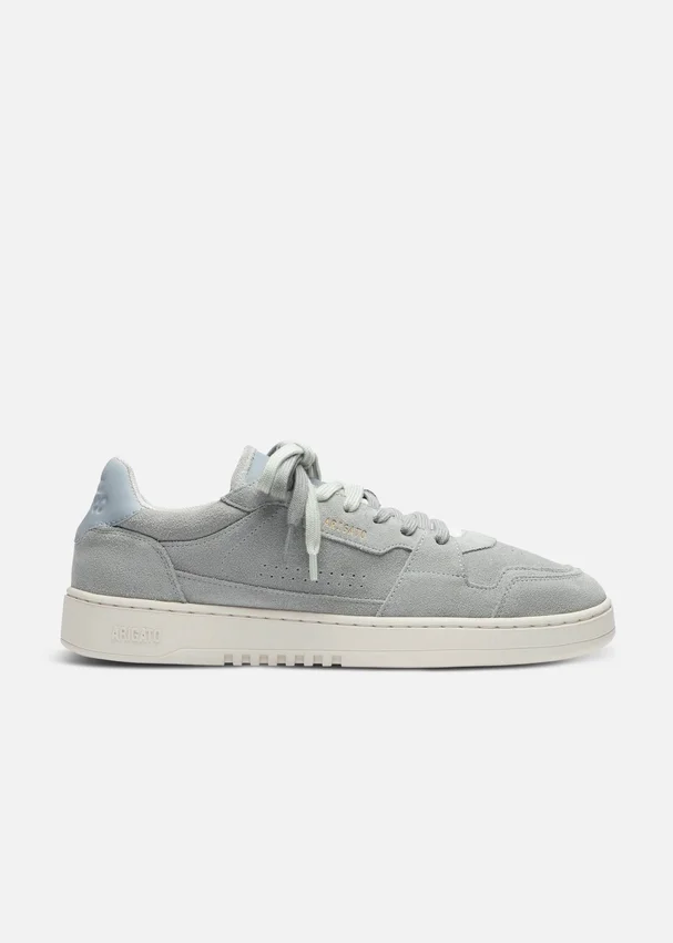 Dice Lo Sneaker Dice Lo Sneaker