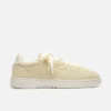 Dice Lo Sneaker
